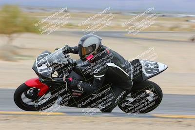 media/Jan-14-2023-SoCal Trackdays (Sat) [[497694156f]]/Turn 9 Inside (11am)/